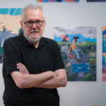Darko Macan Foto Miroslav MIlic