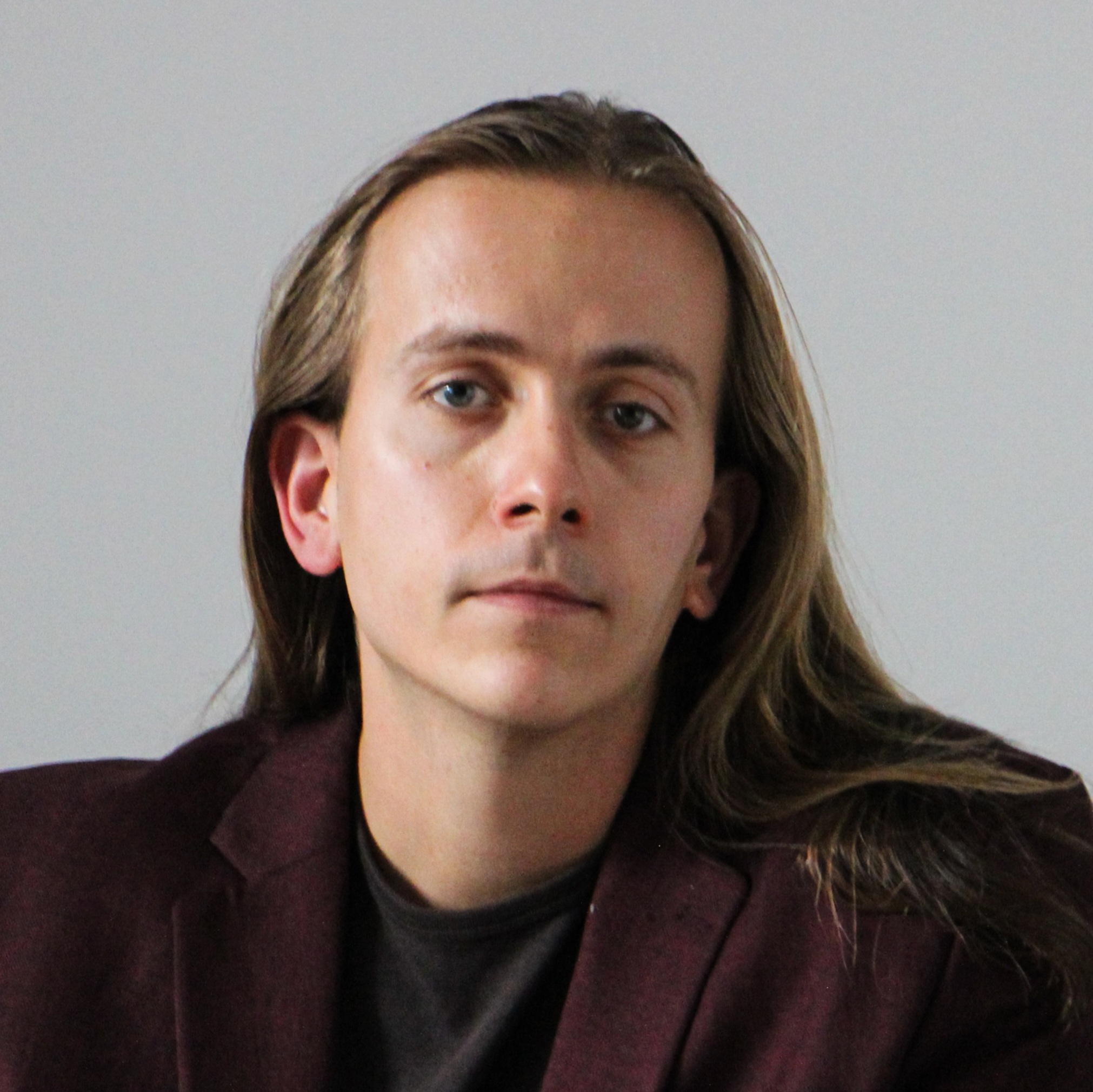 Ivan Radanović