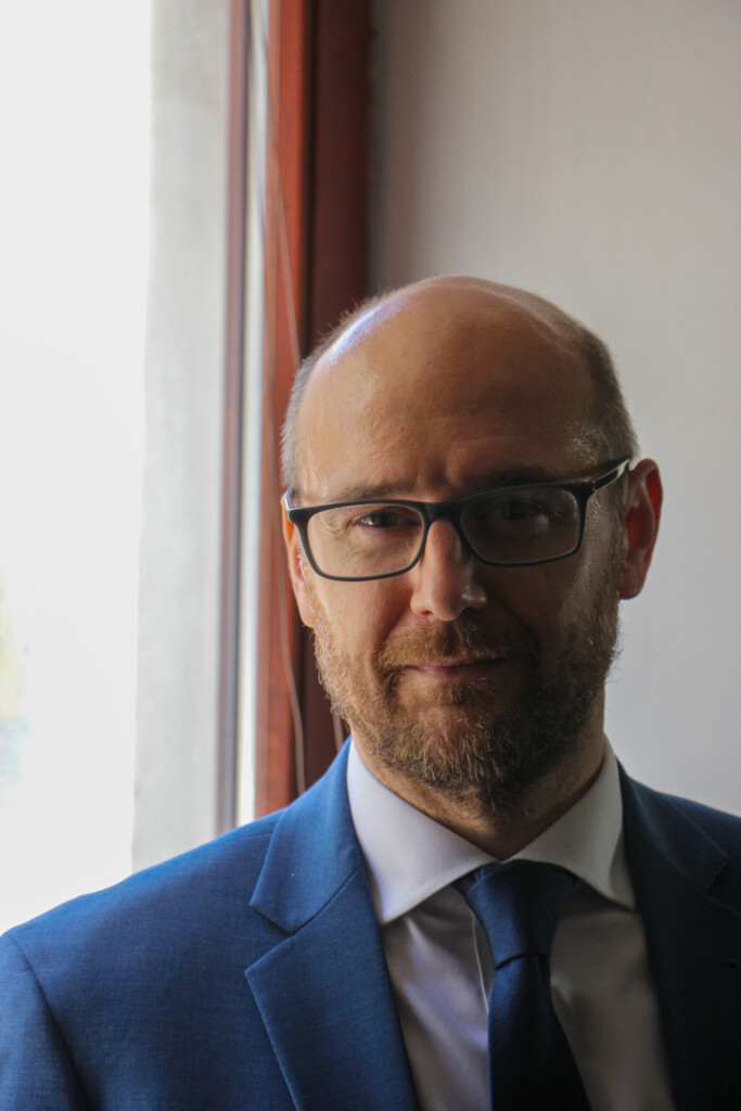 Nema dobre politike bez poverenja u lidere 6 IMG 5001