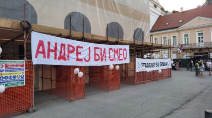 Igor Mihaljhevic 1