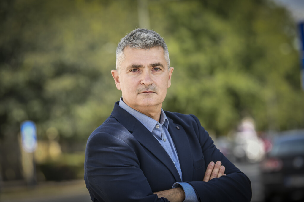Ilija Srdanovic 037 copy