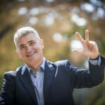 Ilija Srdanovic 060 copy