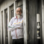 Jovan Matic Del Arno bend Foto Goran Srdanov Radar 2