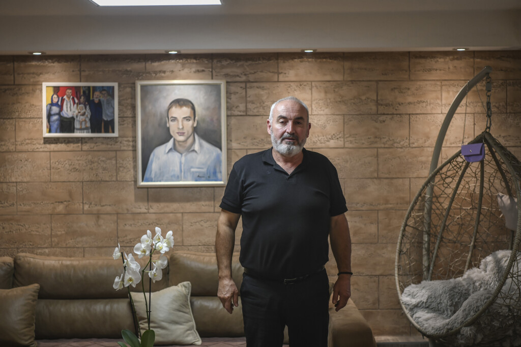 Spržena pravda 4 Milovan Milivojevic Foto Goran Srdanov Radar 15 copy