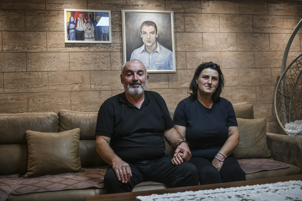 Spržena pravda 3 Milovan Milivojevic Foto Goran Srdanov Radar 22 copy