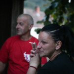 Mrcajevci Vrsnjacko nasilje Foto Filip Kraincanic Radar 29