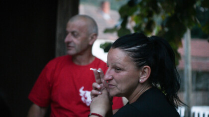 Mrcajevci Vrsnjacko nasilje Foto Filip Kraincanic Radar 29