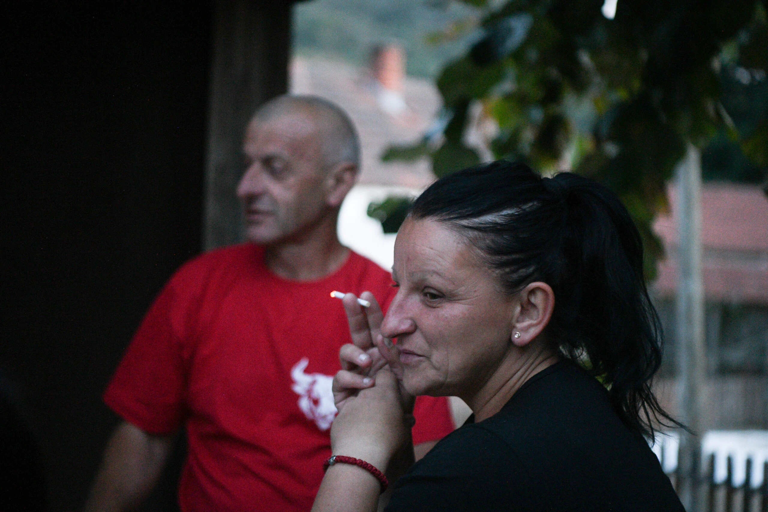 Zataškavanje umesto pomoći 1 Mrcajevci Vrsnjacko nasilje Foto Filip Kraincanic Radar 29
