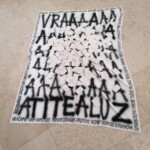Nadezda Kircanski Vratite aluz 2025
