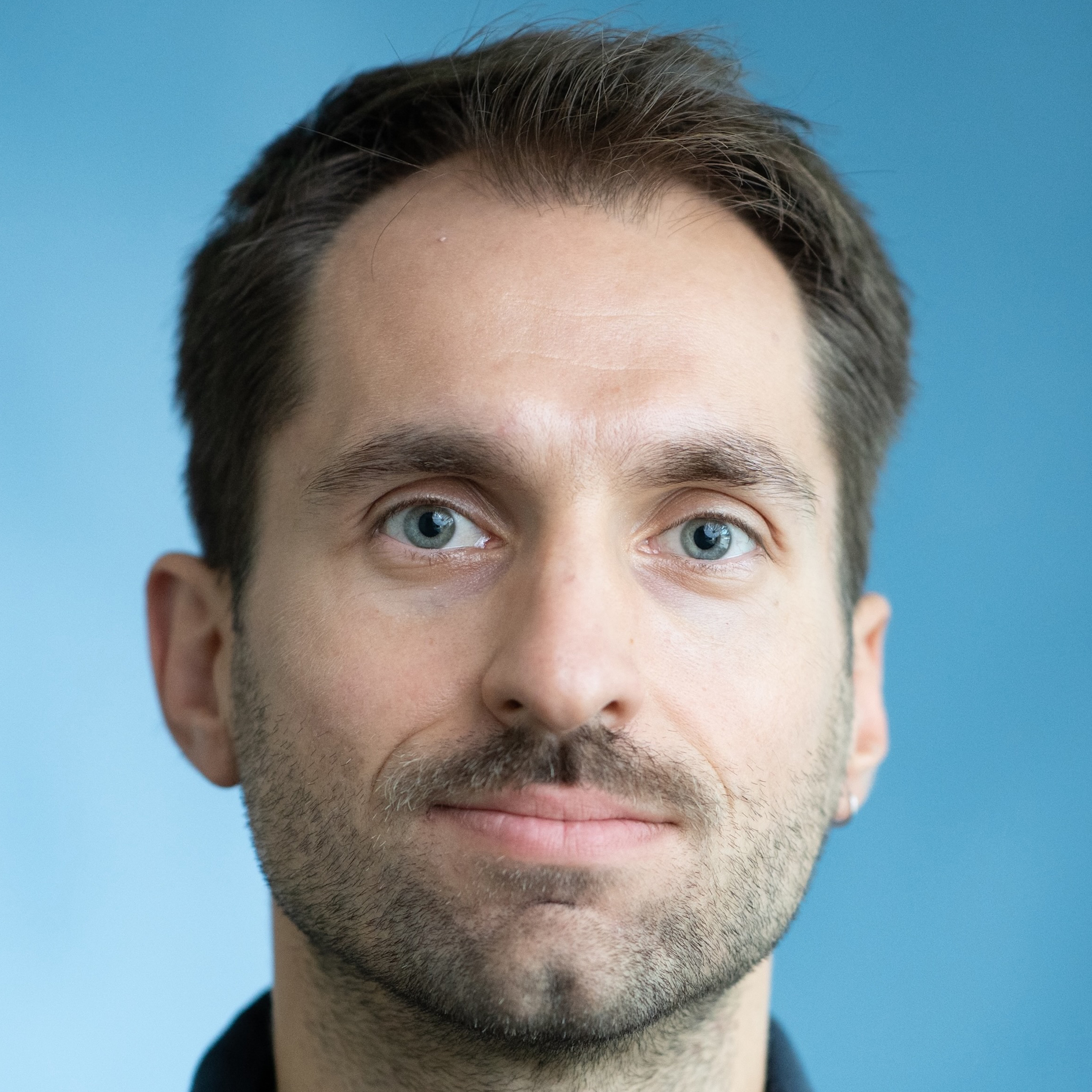 Dušan Stanković