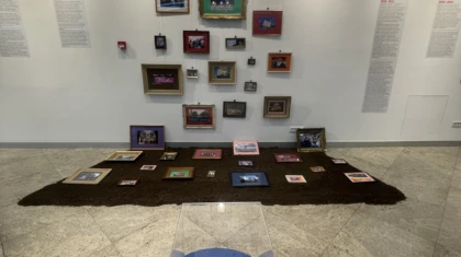 Protokol o selektivnoj vidljivosti foto Danilo Prnjat