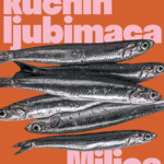 Roditelji kucnih ljubimaca h800 copy