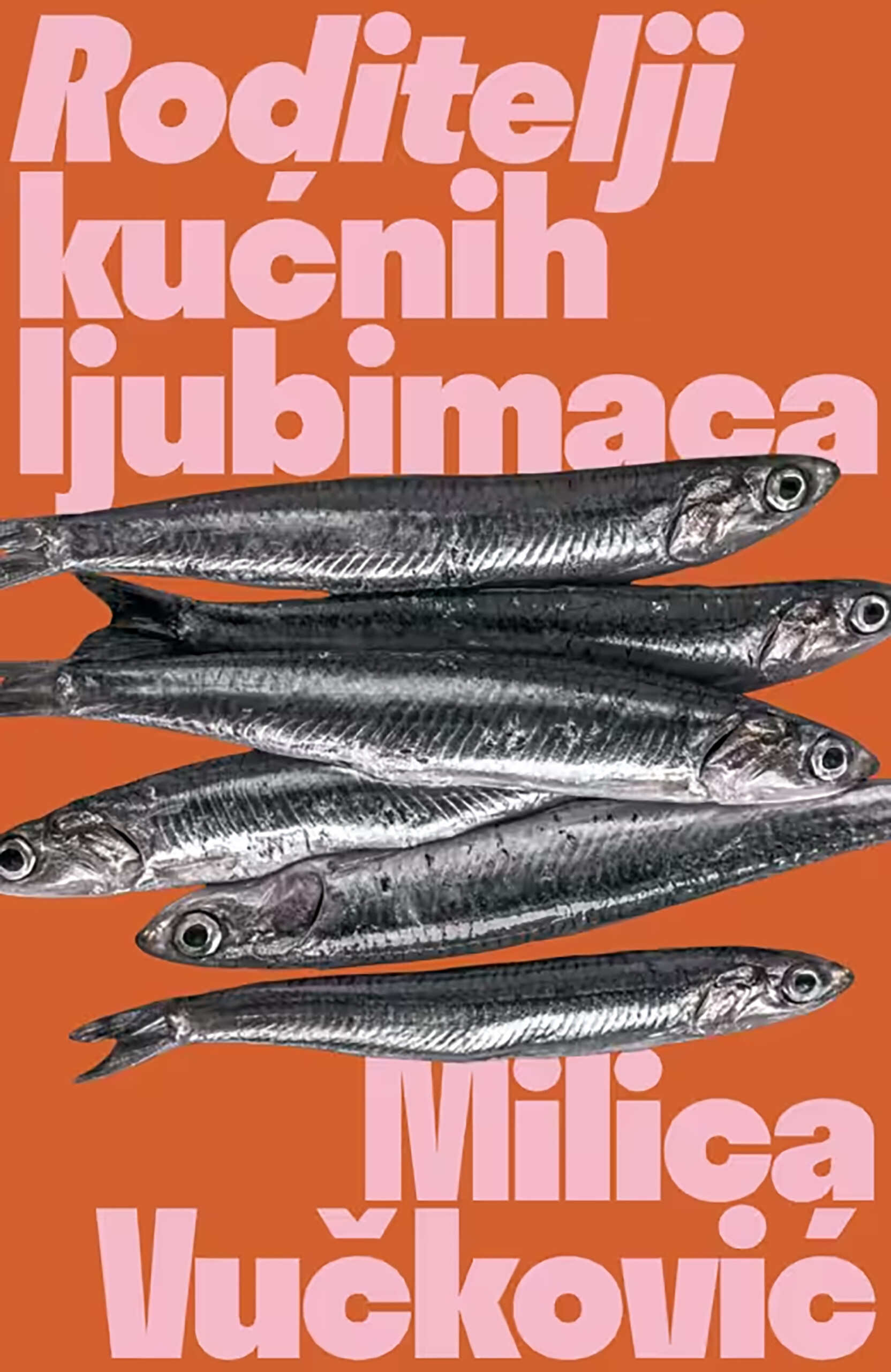 Roditelji kucnih ljubimaca h800 copy