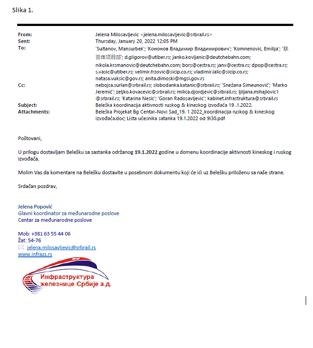 Padu nadstrešnice doprineo i sistemski fušeraj 2 Screenshot 2026 09 28 130726