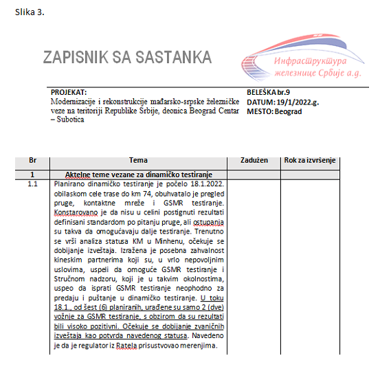 Padu nadstrešnice doprineo i sistemski fušeraj 4 Screenshot 2026 09 28 130741