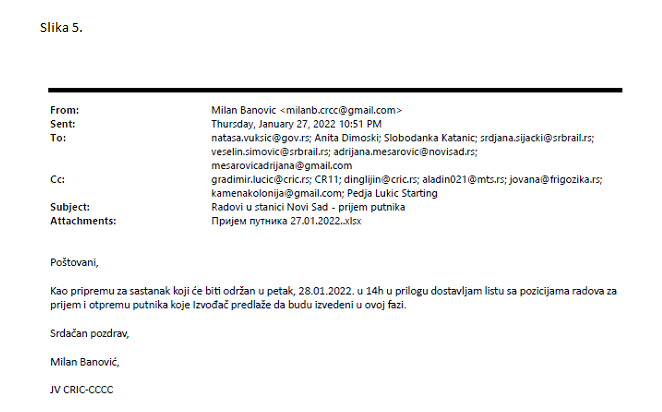 Padu nadstrešnice doprineo i sistemski fušeraj 7 Screenshot 2026 09 28 130751