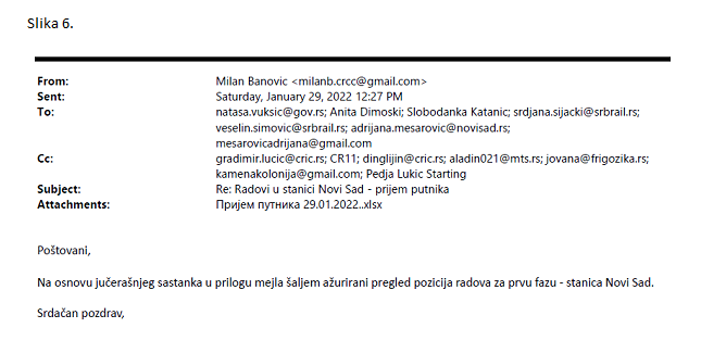 Padu nadstrešnice doprineo i sistemski fušeraj 8 Screenshot 2026 09 28 130757