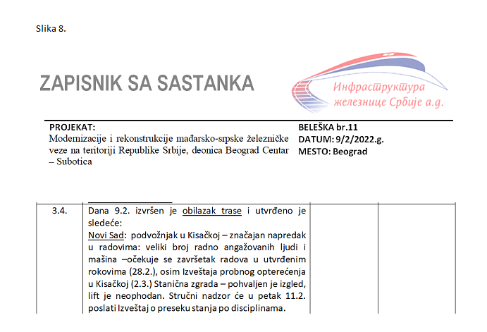 Padu nadstrešnice doprineo i sistemski fušeraj 12 Screenshot 2026 09 28 130817