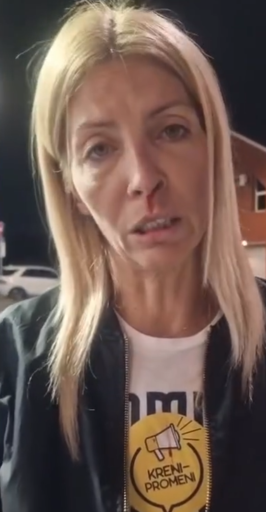 Poslednji voz za Nambiju 1 Screenshot 2026 09 29 121810