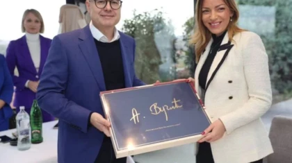adrijana mesarovic i milos vucevic 877x560 1