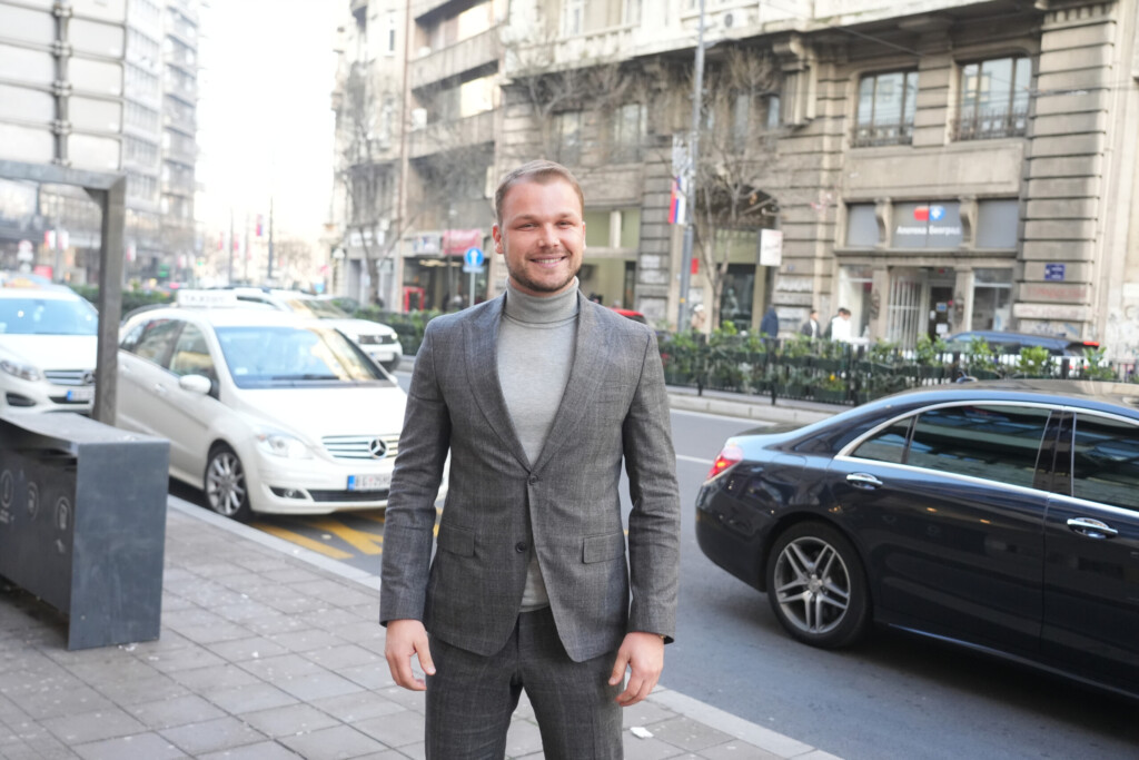 Ne može mu niko ništa 4 banja luka kzn 15122025 0011