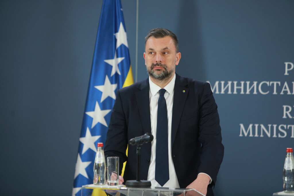 dacic konakovic 24022023 0012