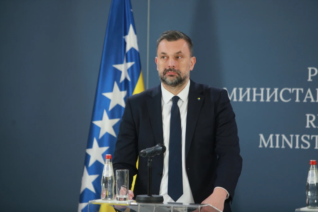 dacic konakovic 24022023 0012