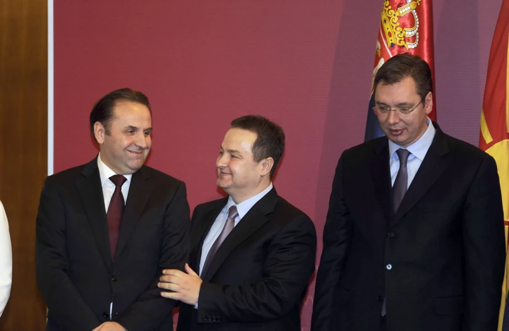 Upotrebna vrednost večitih profitera 3 foto vesna lalic