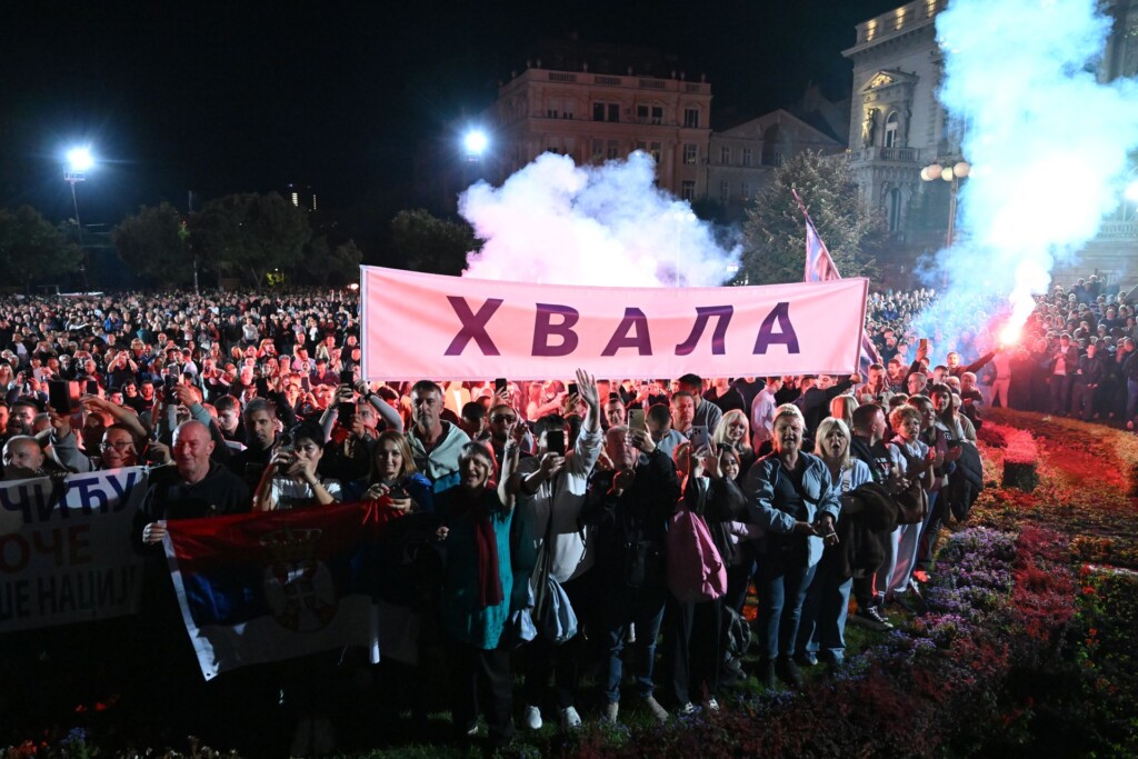 Vučićev poslednji dan na vlasti 2 gol5081 1920x0 1