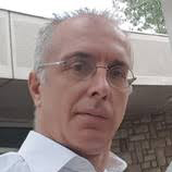 Predrag Brajović