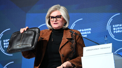 jorgovanka tabakovic kbf 02032026 0006