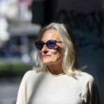 miroslava milenovic foto filip kraincanic radar 4