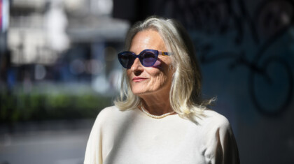miroslava milenovic foto filip kraincanic radar 4