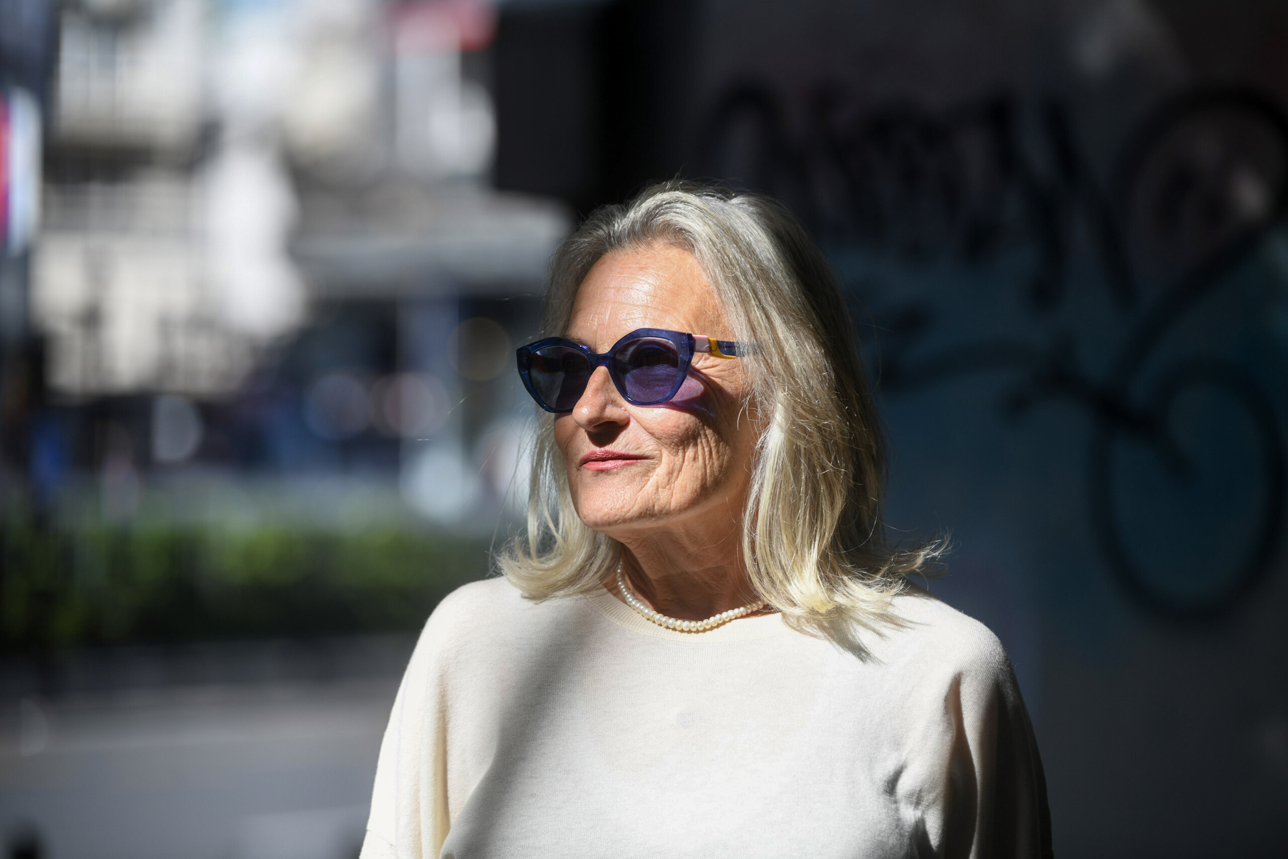 miroslava milenovic foto filip kraincanic radar 4