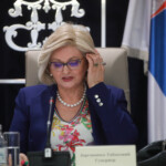 nbs izvestaj 13082025 0012