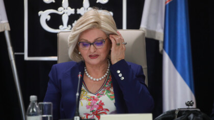 nbs izvestaj 13082025 0012