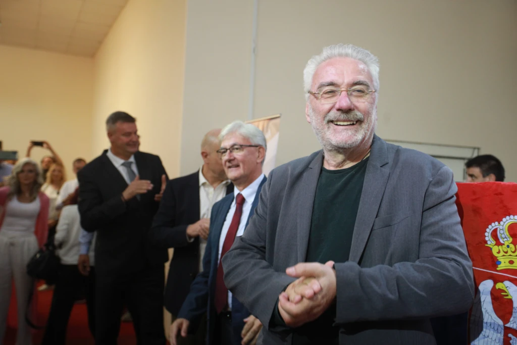 nestorovic konvencija 29052024 0011