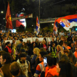 nis biciklisti 24092026 0060