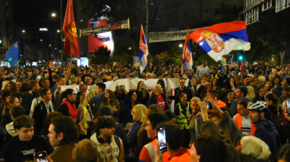 nis biciklisti 24092026 0060
