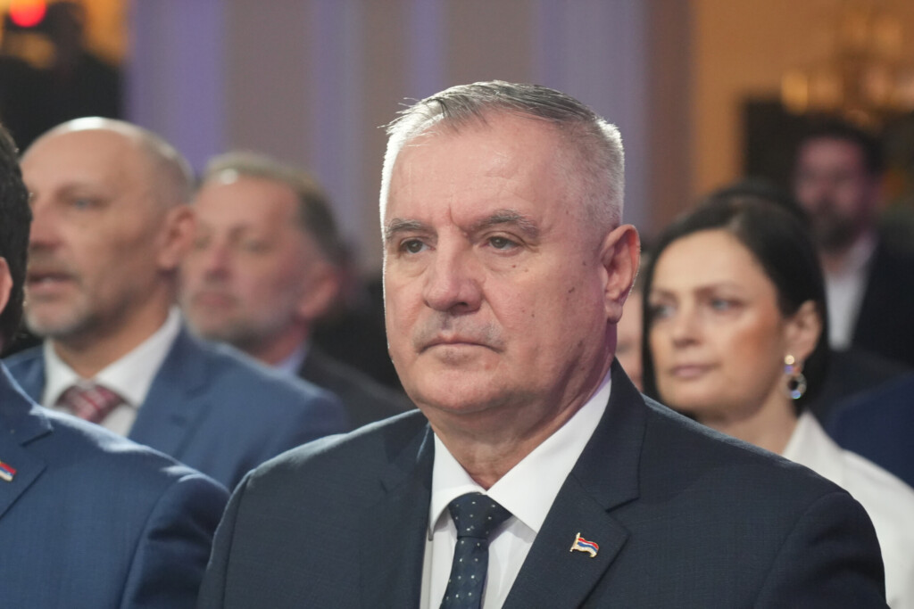 Zašto su premijer i ministar policije ćutali 2 ordenje bl 14022025 0062