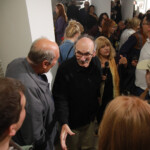 petricic izlozba 28092026 0008