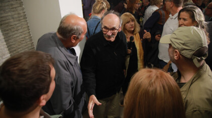 petricic izlozba 28092026 0008