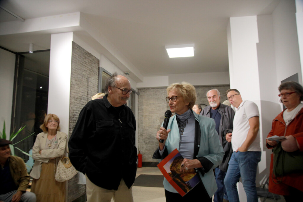 Svetski, Beograd onomad 2 petricic izlozba 28092026 0010