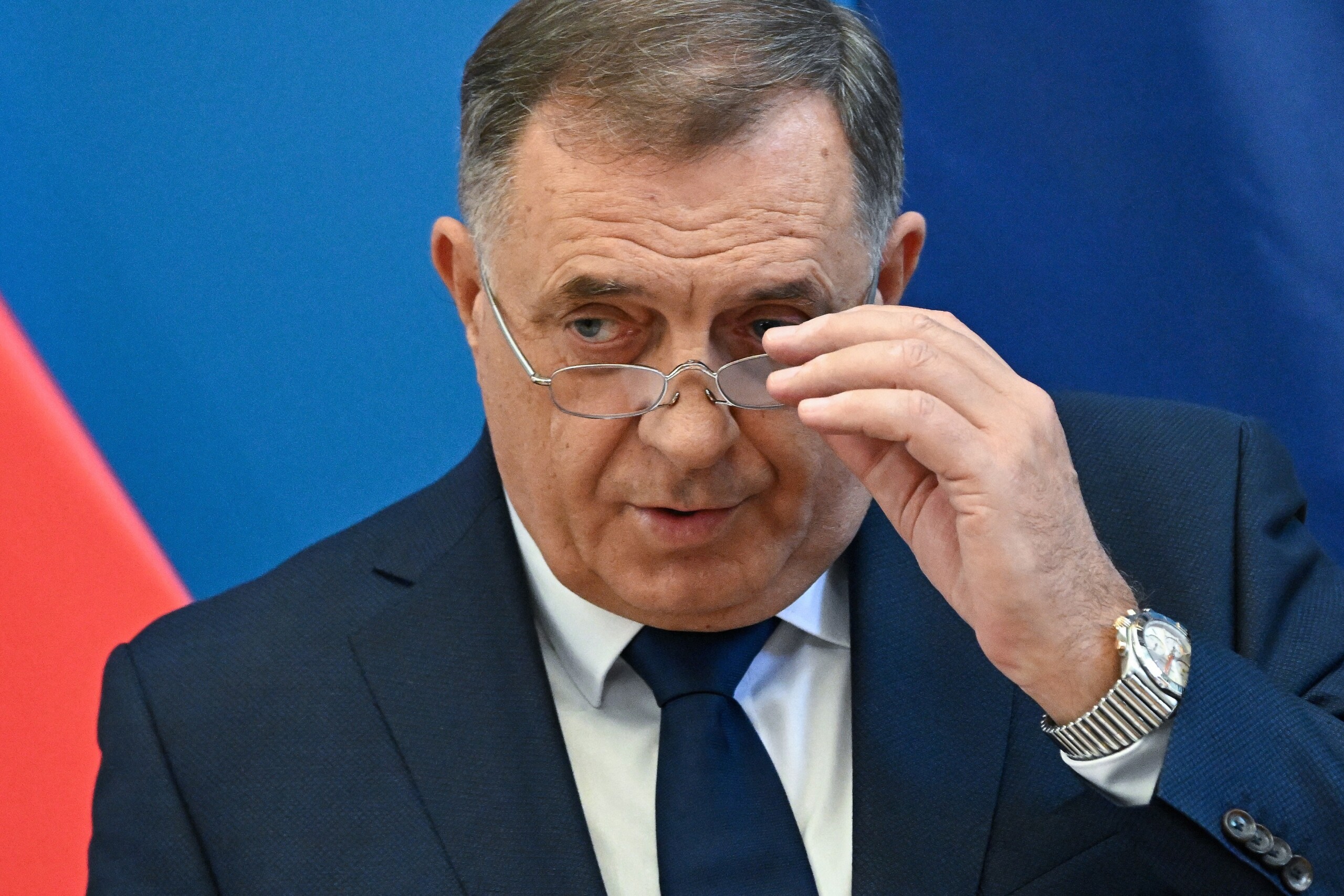Dodikova simultanka na četiri nivoa 1 profimedia 1034066685
