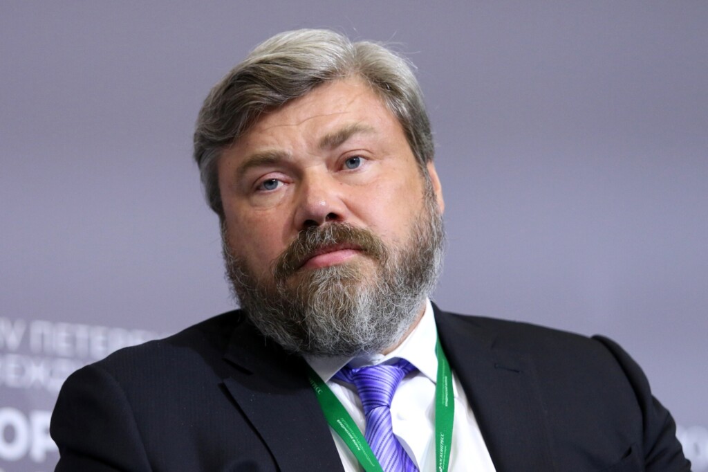 Politički biznis „Bukvinog brda“ 4 profimedia 1112583561