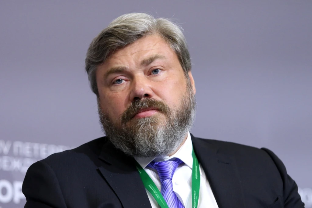 Politički biznis „Bukvinog brda“ 4 profimedia 1112583561