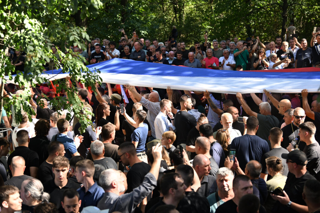 Čas anatomije 2 sahrana mladic 07092026 0007