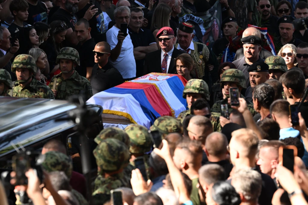 sahrana mladic 07092026 0023