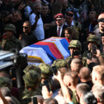 sahrana mladic 07092026 0023