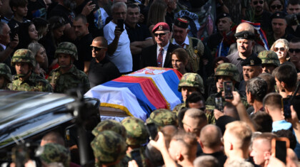 sahrana mladic 07092026 0023